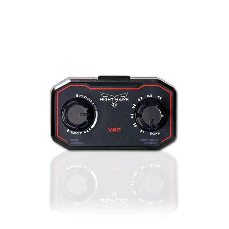 Night Hawk VBP Series Wiring System