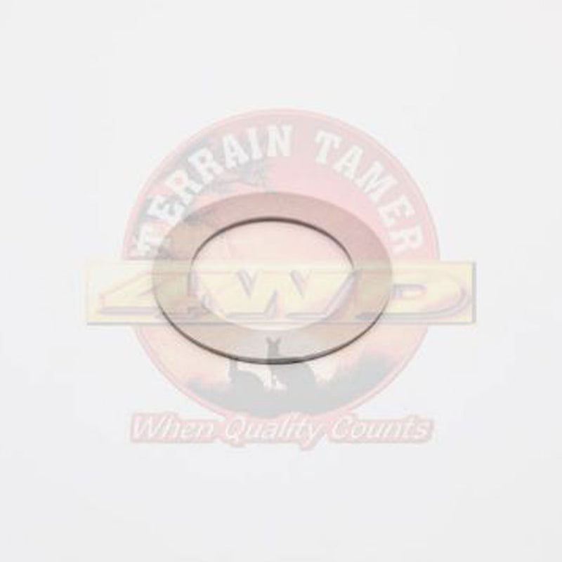 SHIM PINION ADJUSTING T=1.82