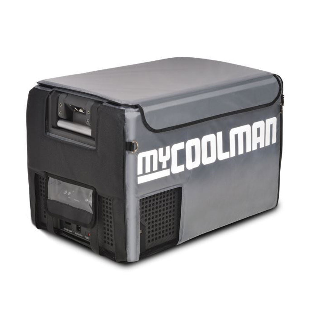 myCOOLMAN 36 Litre Insulated Cover