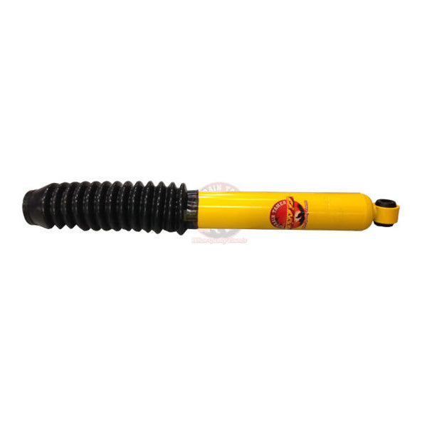 SHOCK ABSORBER REAR 50MM RAISED EXPANDED BODY