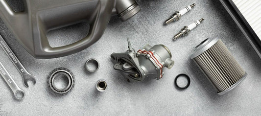 4×4 Adventures Made Better: Must-Have Innovative Accessories for 2023