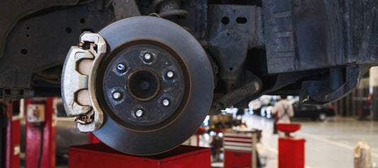 Why Dobinsons is The Best Choice for Your 4×4 Needs