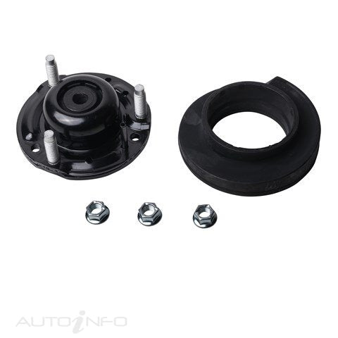 Top Strut Mount – Ford Ranger PX3 2018-On & Ford Raptor