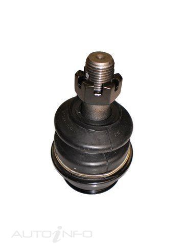 Ball Joint – Toyota Hilux N70