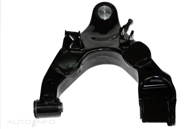 Control Arm – Toyota LandCruiser 100 Series (Lower, RH)