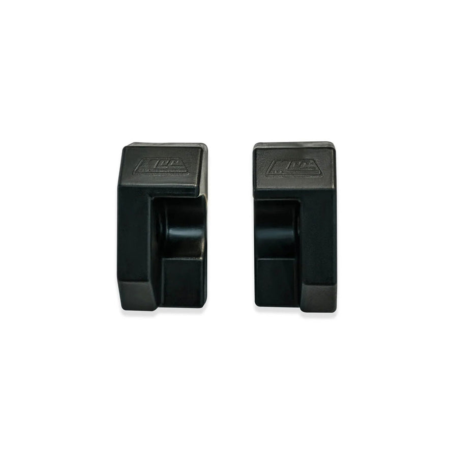 078,022-01/03 Rubber Cover For Tow Point (Pair) – SKU MCC-8008-TPC