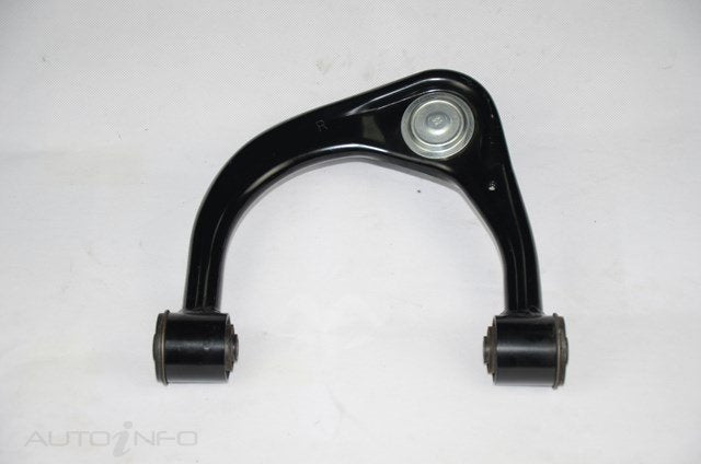 Control Arm – Toyota Hilux (Front, Upper, RH)