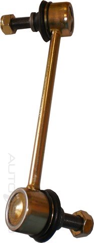 Sway Bar Link – Holden/Chevrolet Colorado RC (Front, LH)