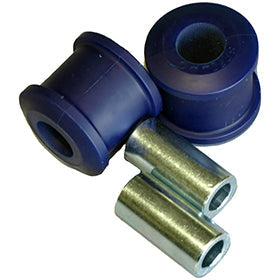 EFS Radius Arm to Chassis Bushes - Suits Toyota LandCruiser 105 Series