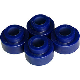EFS Radius Arm to Chassis Bushes - Suits Nissan Patrol GU/Y61 Wagon