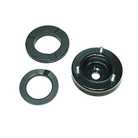 EFS Strut Top - Suits Mitsubishi Triton MR