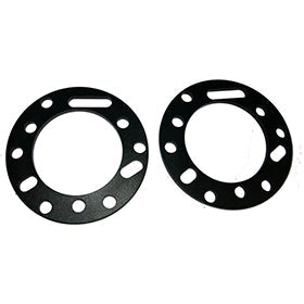 EFS Strut Spacer - Toyota Hilux N80 2015 On