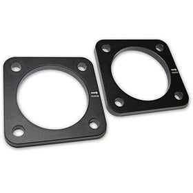 EFS Trim Spacer - Suits Toyota LandCruiser 300 Series