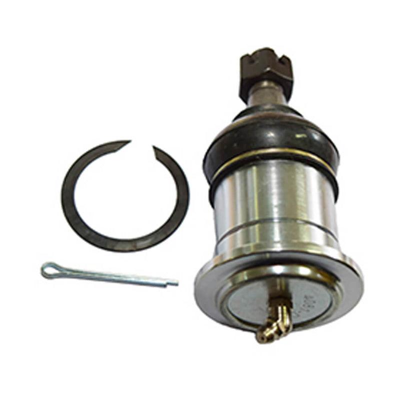 EFS Extended Ball Joint - Toyota Hilux N80 2015 On