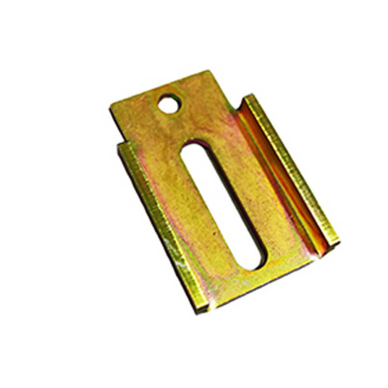 EFS Headlight Adjustment Bracket - Suits Toyota Hilux 2015+