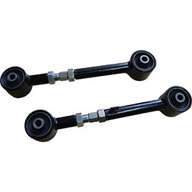 EFS Rear Adjustable Trailing Arms - Suits Toyota LandCruiser 200 Series
