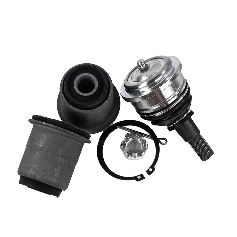 EFS UCA Service Kit - Toyota Hilux N80 2015 On