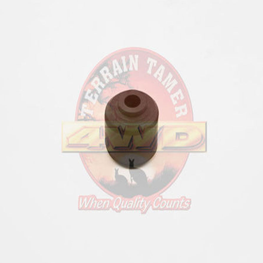 BUSH STABILIZER LINK ROD