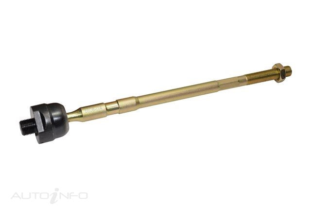 Rack End – Isuzu D-Max / Rodeo RT