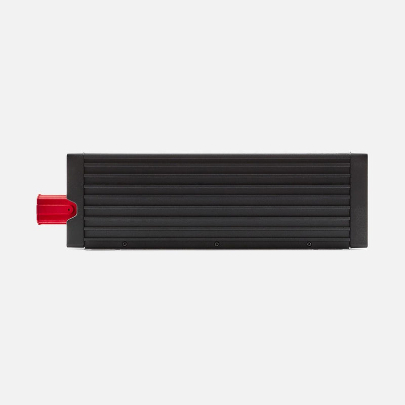 REDARC 1200W 24V Pure Sine Wave Inverter with ATS