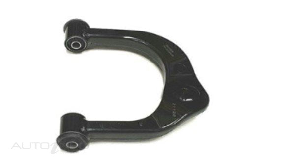 Control Arm – Toyota Prado (RH)