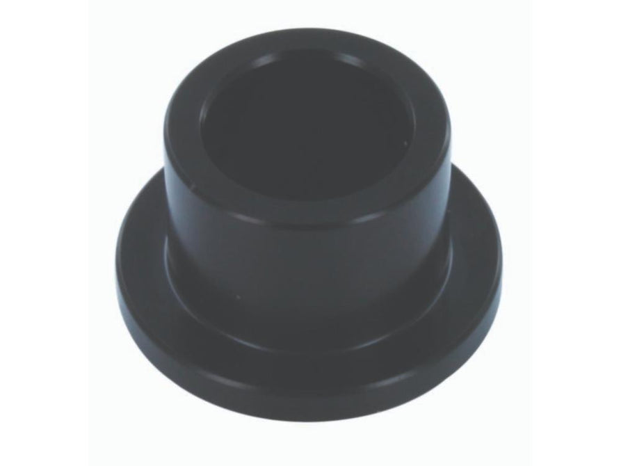 Hayman Reese Tow Ball Bush with Flange (20mm) – Suits 33mm Towball Hole | 94941