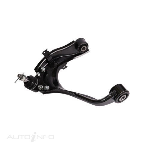 Control Arm Assembly – Isuzu D-Max / Rodeo RG