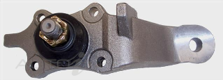 Ball Joint – Toyota Hilux RN / LN (RH)