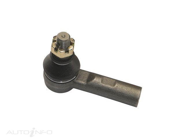 Tie Rod End – Toyota Hilux N70