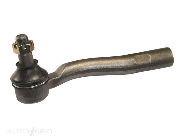 Tie Rod End – Toyota LandCruiser 100 Series
