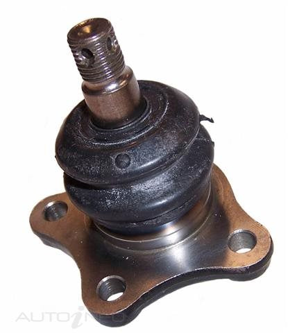 Ball Joint – Mitsubishi Pajero (Upper)