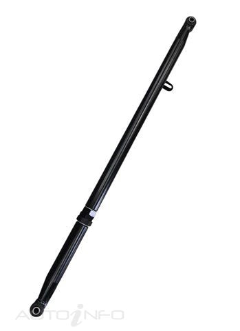 Panhard Rods 4WD APR – Toyota 185 Surf 90/95 Series Prado