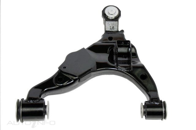 Control Arm – Toyota Prado 120 Series (LH)