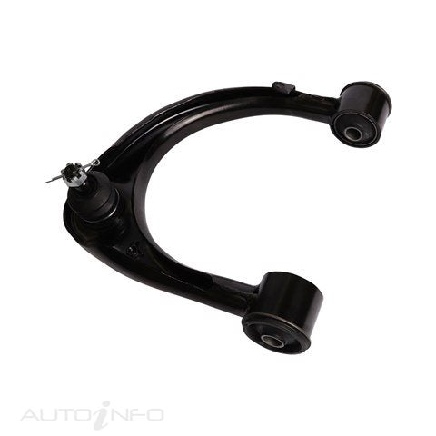 Control Arm – Toyota LandCruiser 200 Series (Front, Upper, RH)