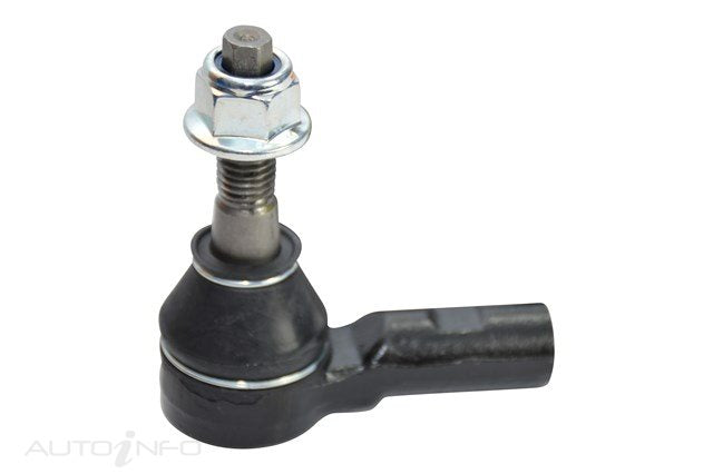 Tie Rod End – Holden/Chevrolet Colorado