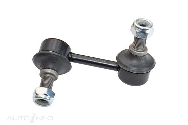 Sway Bar Link – Mitsubishi Pajero NM-NP (Front, RH)