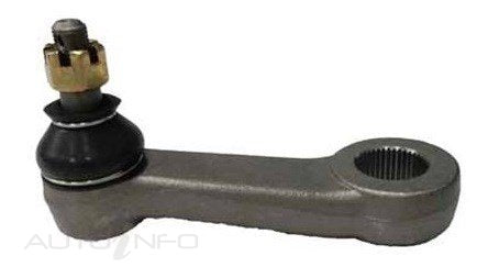 Idler/Pitman Arm – Mitsubishi Pajero NA-NG