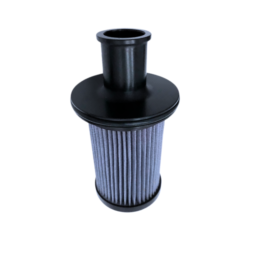Process West SEPR8R Catch Can Replacement Filter