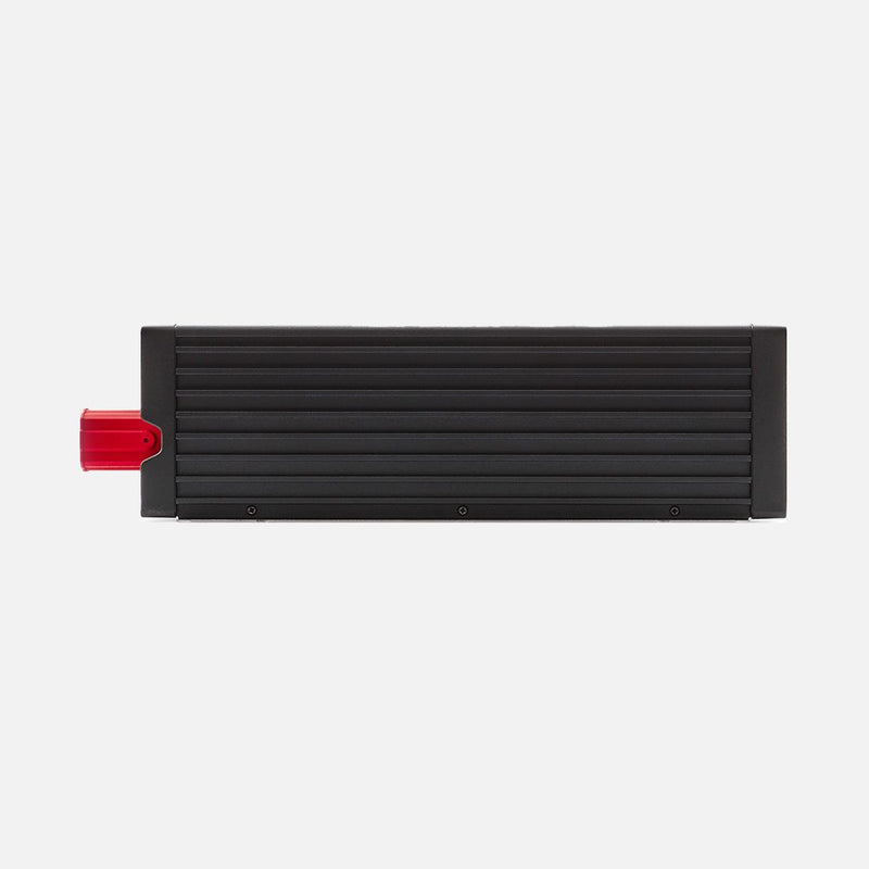 REDARC 2000W 24V Pure Sine Wave Inverter with ATS
