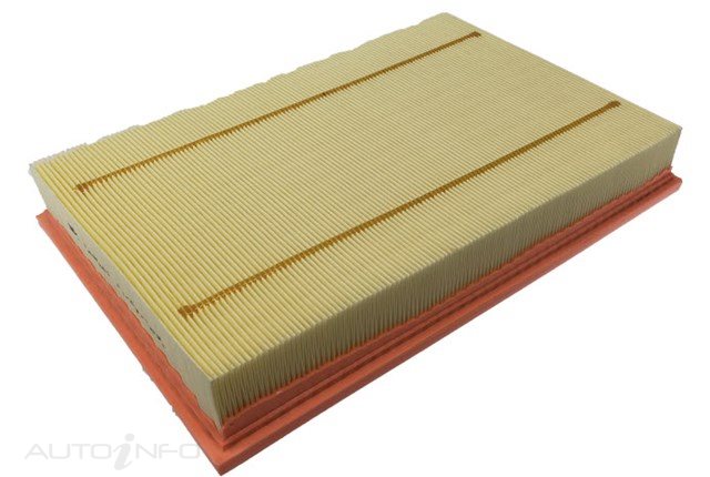 Wesfil Air Filter