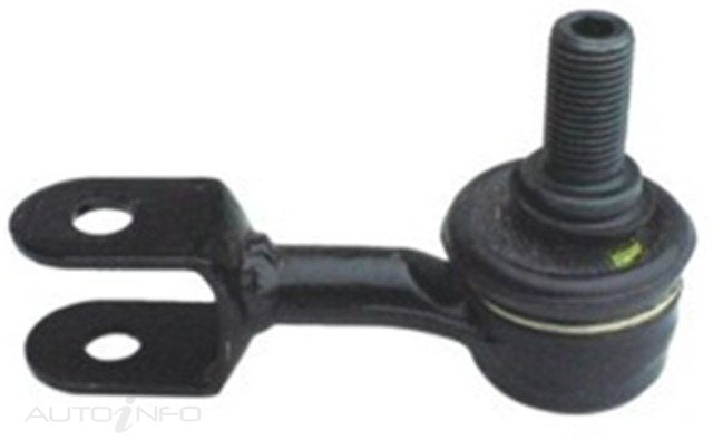 Steering & Suspension Part – Toyota LandCruiser 80 Series (Rear)