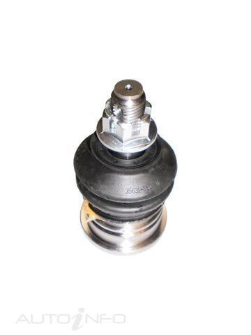 Ball Joint – Toyota Prado (LH)