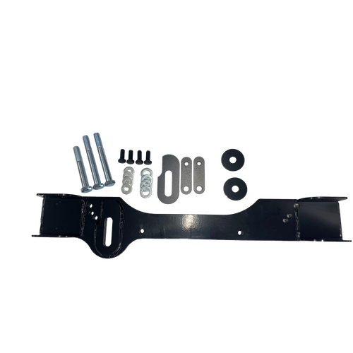 Dobinsons Diff Drop Kit - Gen 3 Mazda BT-50 09/2020-On