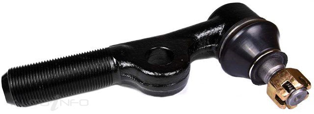 Tie Rod End – Toyota LandCruiser 60 Series