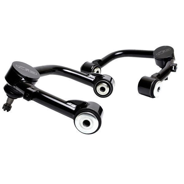 Blackhawk Upper Control Arm - Next Gen Ranger Excluding Raptor, Next Gen Everest & NF Amarok