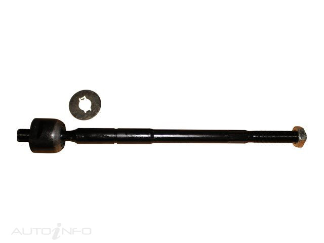 Rack End – Isuzu D-Max / Rodeo