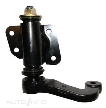 Idler Arm – Kia Sportage 1993-2002