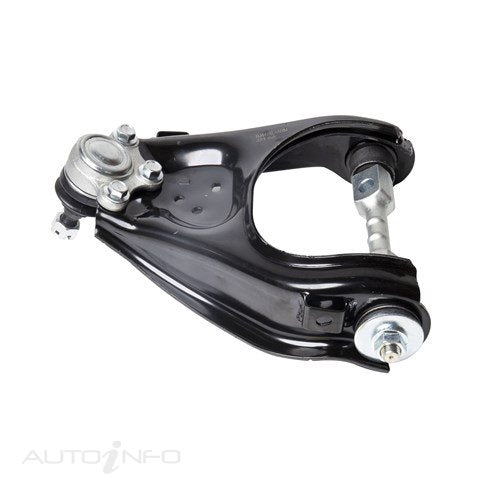 Control Arm – Isuzu D-Max / Rodeo RA (LH)