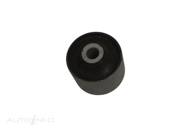 Rear Lower Trailing Arm Bushing (Suits TALC200) – Toyota LandCruiser 200 Series