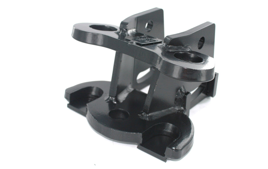 Hayman Reese Adjustable Ball Mount Head – Suits Previous Model WDH Kit #74504 | 70013